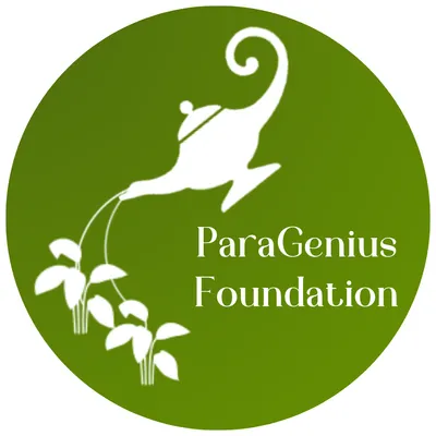 ParaGenius Foundation